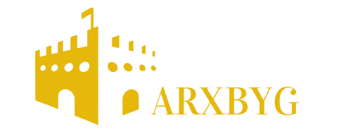 Arxbyg