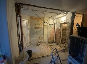 imgi_6_IMG_9700_HEIC