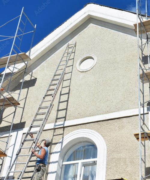 1000_F_307427907_7oeHA3mdpXleaZWuvrYcM3mOM8lkSMHQ