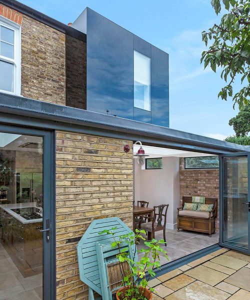 Extension_Glass_Box_in_Tooting_013