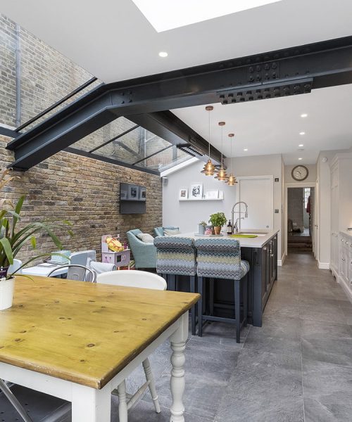 House_extension_in_London-UK