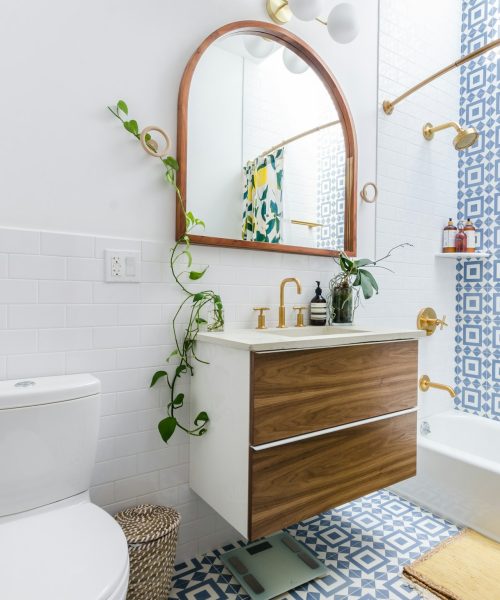 chastity-cortijo-80c0YaiSFk4-unsplash