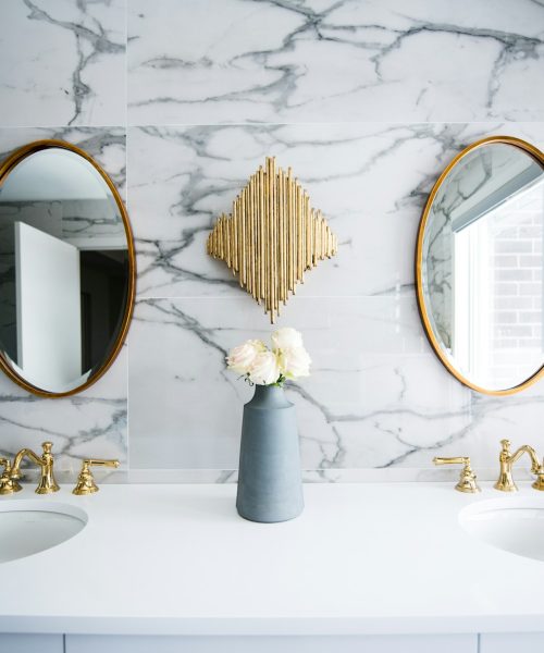 hovedstadens totalbyg