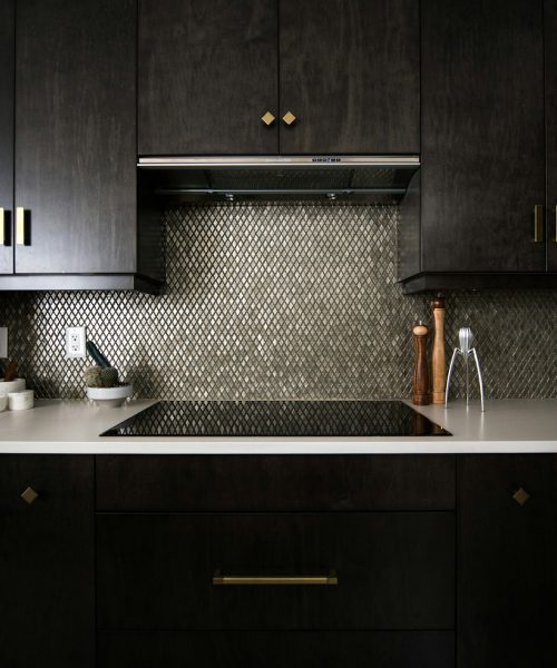 christian-mackie-euBmypOZUZA-unsplash