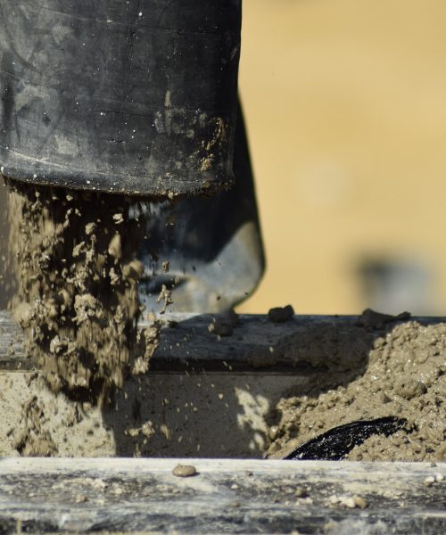 concrete-pump-2222450_1920