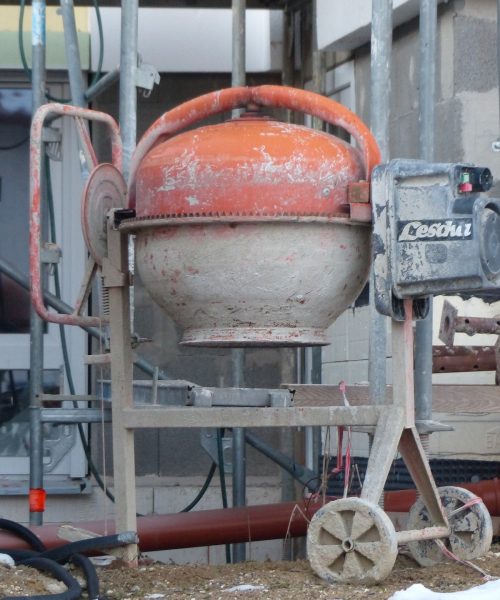 drum-mixer-95209_1920