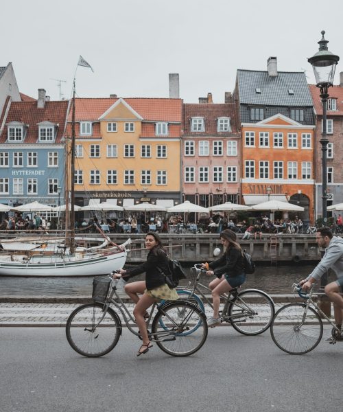 febiyan--hwDGRQzAeM-unsplash