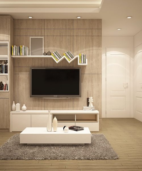 furniture-998265_1920