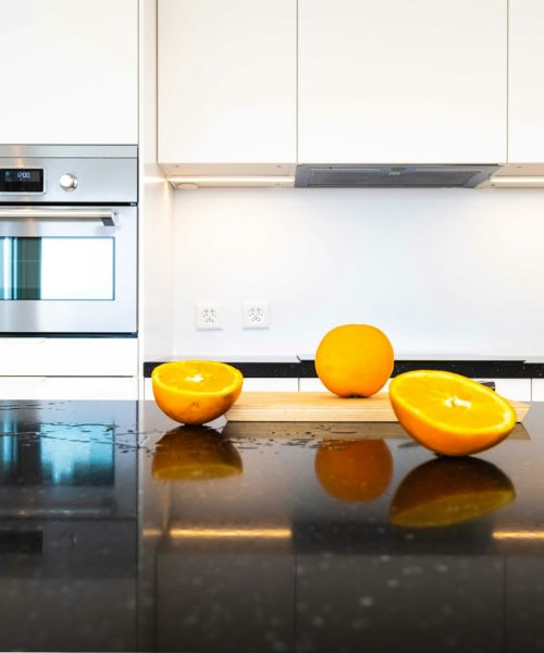 immo-renovation-NlXOCFMt3c8-unsplash