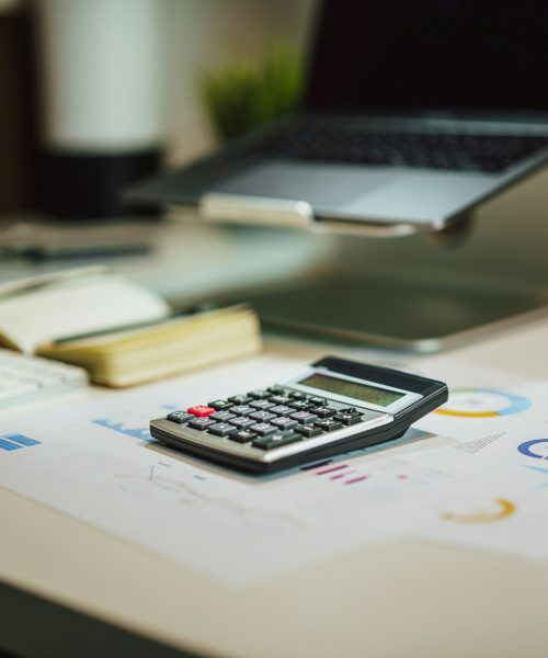 jakub-zerdzicki-8wLZi9OhsWU-unsplash