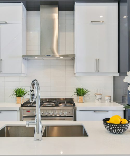 hovedstadens totalbyg