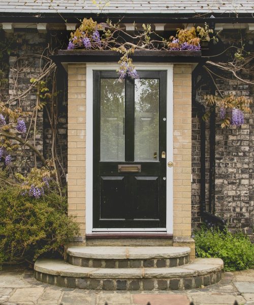 peter-boccia-vQVWSCx8lbQ-unsplash