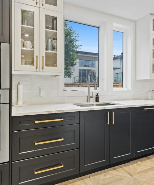 point3d-commercial-imaging-ltd-eEkAqh5L4h0-unsplash