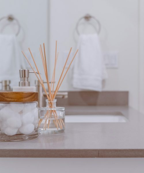 tina-witherspoon-JShZUXLqjcM-unsplash